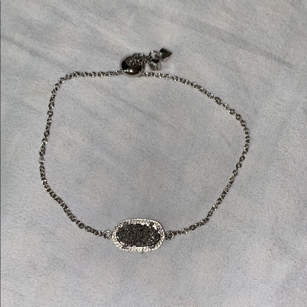 Kendra Scott bracelet